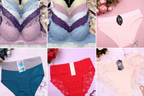 ������������ ������� �����, ������������, �����, ���������, ����� ���� �������