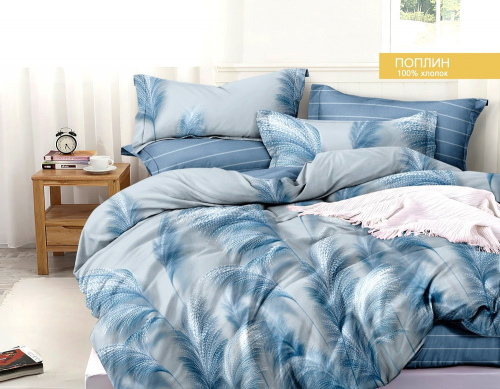 ���� �������.�������� ��������.����� � ��������������� ������� ��� � �������� �����������!��������� ��������,�������� �� �������,��������� � �����!���������� ��������� ��� �������� � �������� ����������!-14