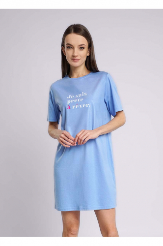 ������� ������� ����� ������!!! ����� ���� ������ � ��������! ������ 44 ! ��������� �� �������!