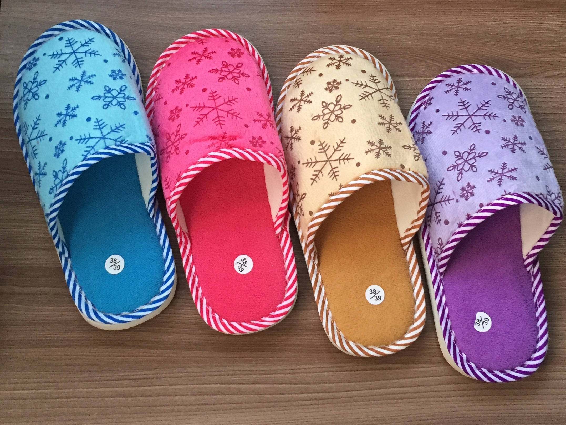 �������� ������� ������� � �������� �����! ��� ������� �� ���������� ����� ������� �������