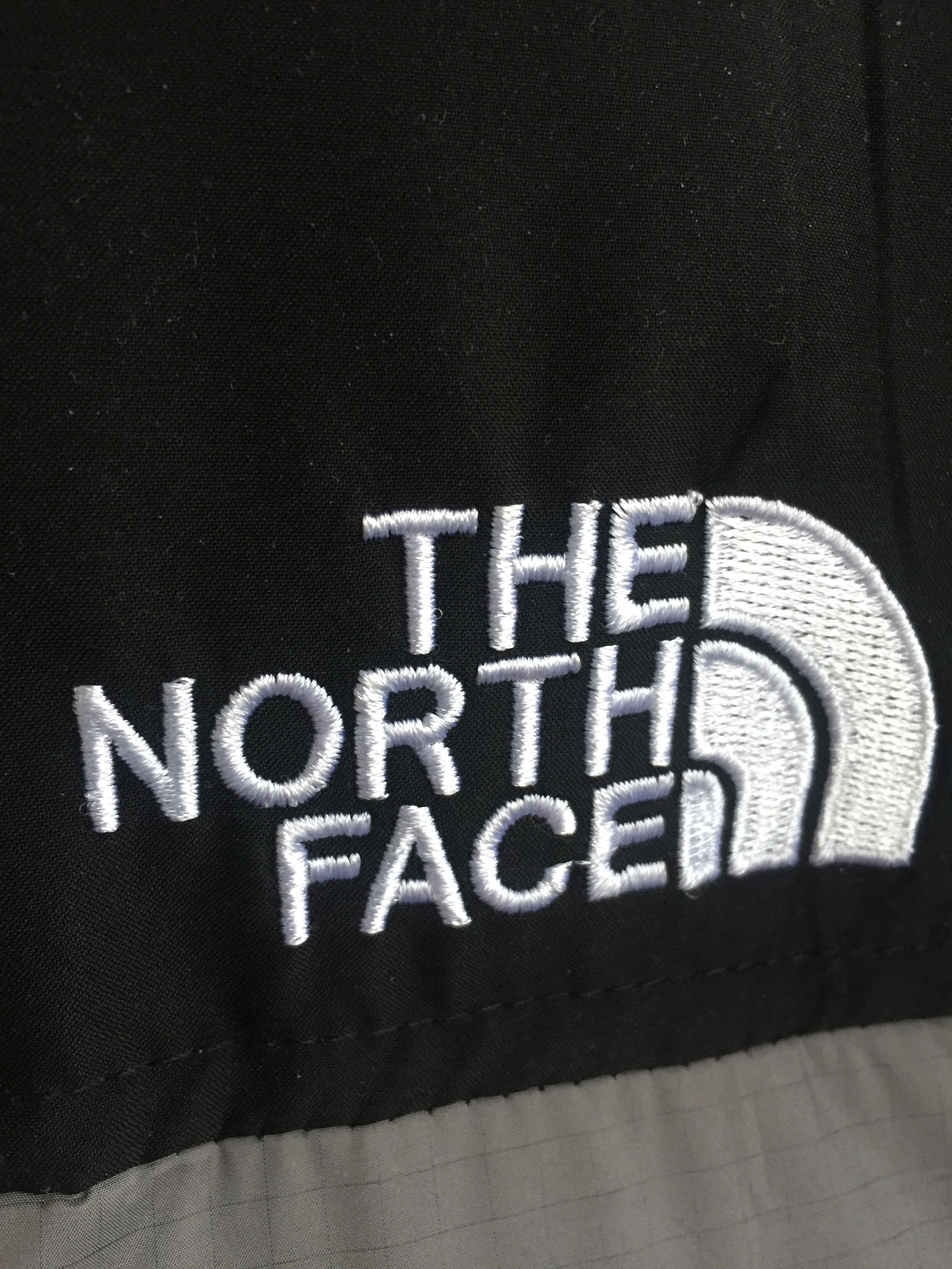 �������� ������ ������ ������� �� 54-56  ***THE NORTH FACE***  ��� ������ �������� � ��������