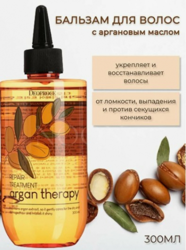 �������� ����! ��� ��� �����! ������ ����� �ţ ��� ۣ������, �� �������� � �� ��������. � ��� ���� ������������ �����, ������� ������ ������ ������� � ����������.������ �������� � ���������, ���������� � ���������� ���������  