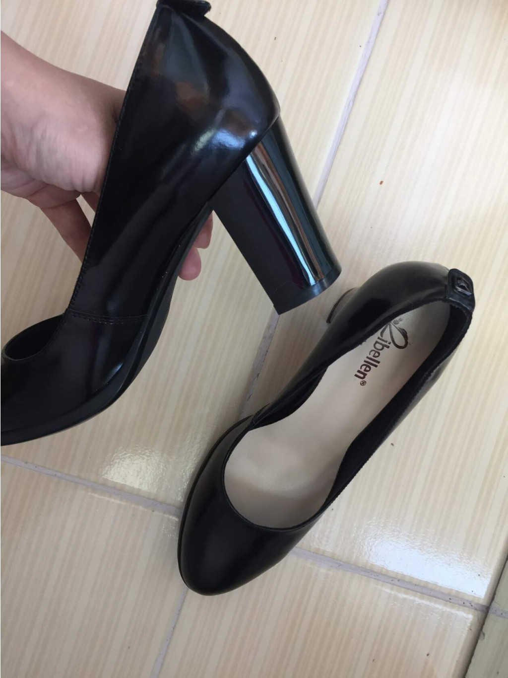 �������� ����� �� 36 � 38,5   ����� ����� ������������ ����������! ���� 1600+%   --- �������� � ��