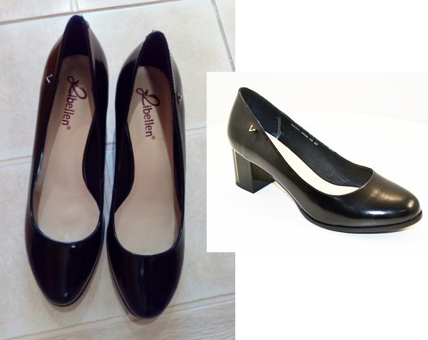 �������� ����� 36  ����������� ����  ���� 1300+%-----�������� � ��