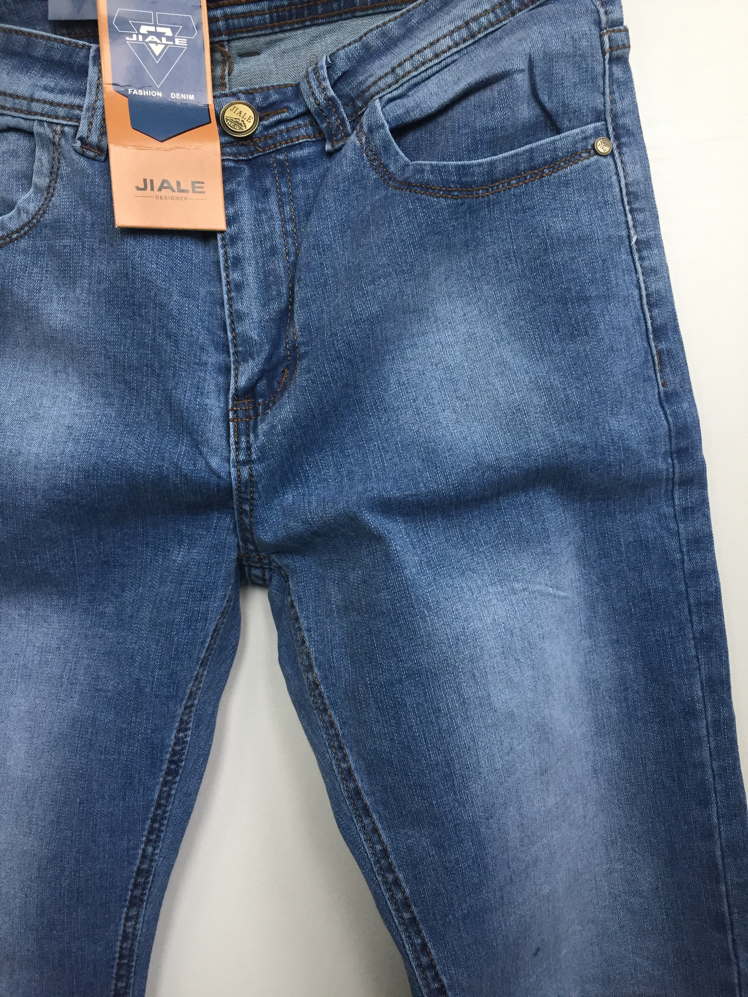 �������� ������ ������� ��������! 1095+%% 31  �  34 ������� ��������