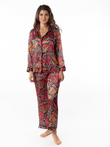 �������� ��� ��� ���� � ���������� ��� ���! ��������� ���������� �������� ! ������ ��� 1570 ������! ����� ���� ����� 750 ������ !  48 ������ � ������� ! 1 �� ����� !!! ���������� �� ������� ! 