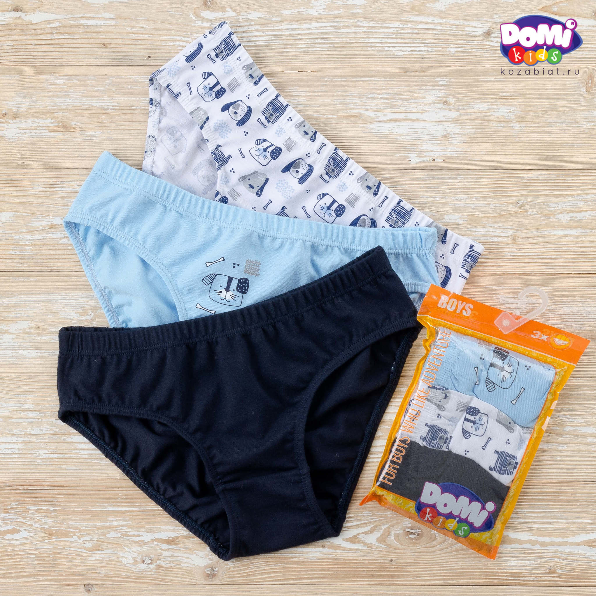 �� ��������� 3-4 ���� ! � �������� 3 ����� ! ���� 260 ������ +18% !!! ���������� ! ������ ���� ! �������� �����!