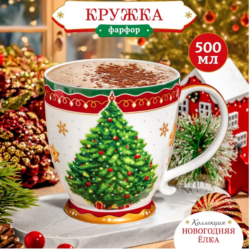 ���������� �����������! �������, ������ ��������� � �������� ���������, ������ � �������