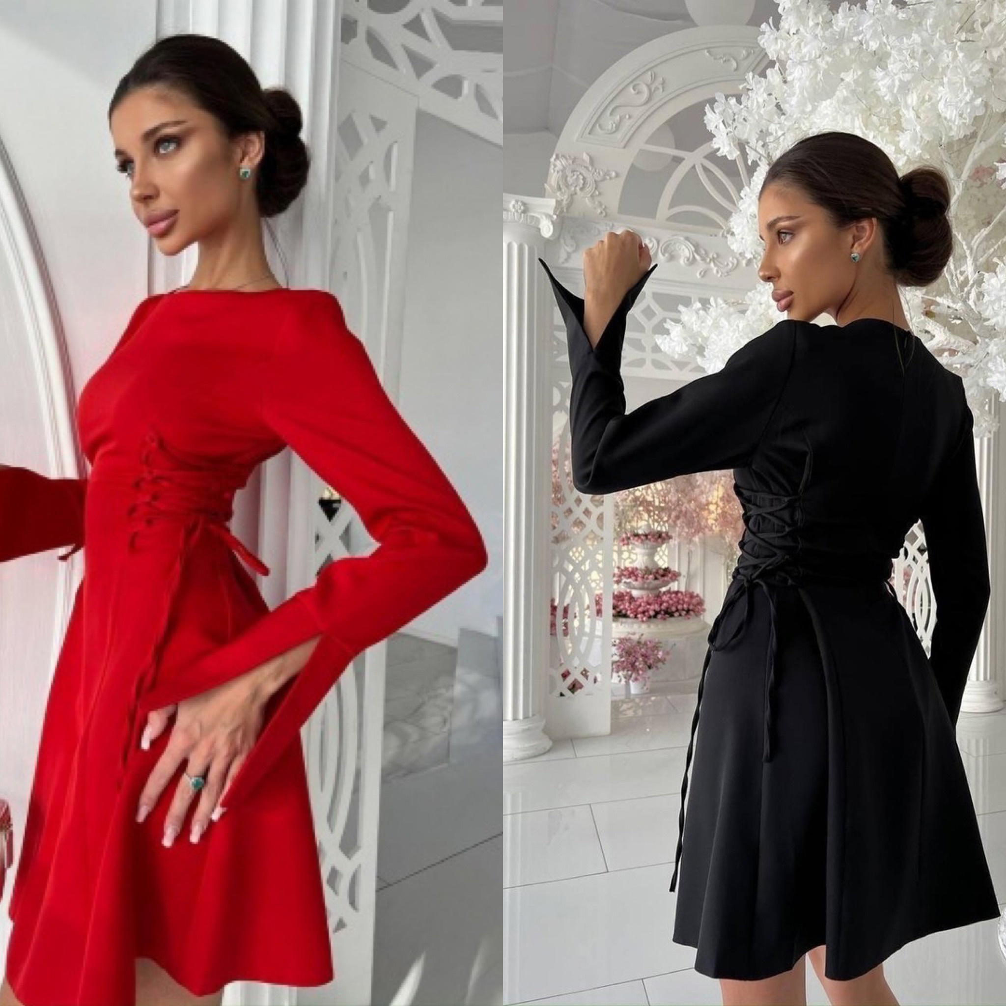 ��������� ������ ��� ������� �� �� ��������� ����� ����� �� 1150 ���+% �������� �� ������- �������� ���������� � ���� ������� �� �����, ������ � ��������� ���� �����