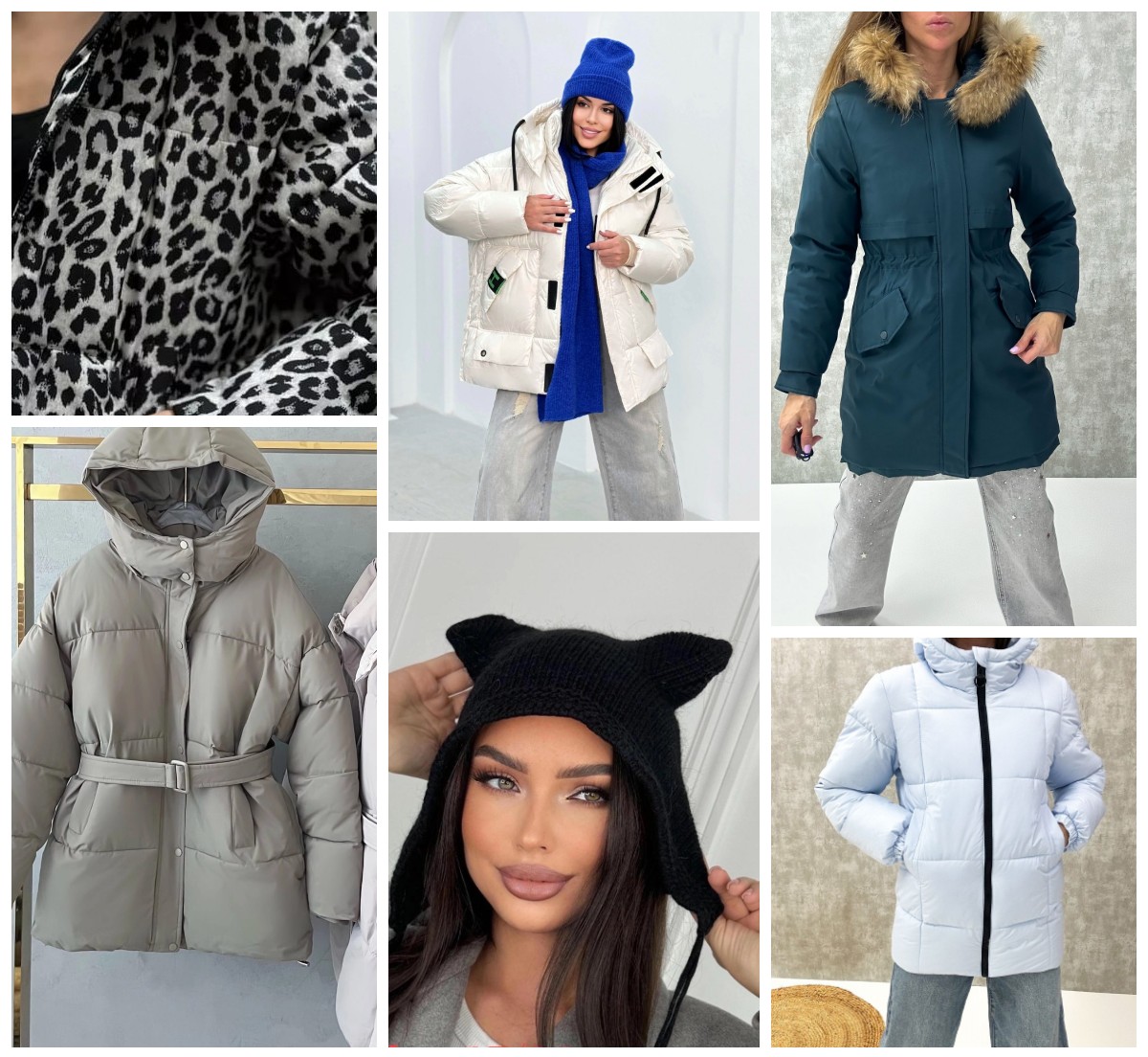 ���� �� 14.11.���� �����-���� ������� ������ ������� ������������� � 2 ����!!�����,��������,������, ����� � ������, ���������