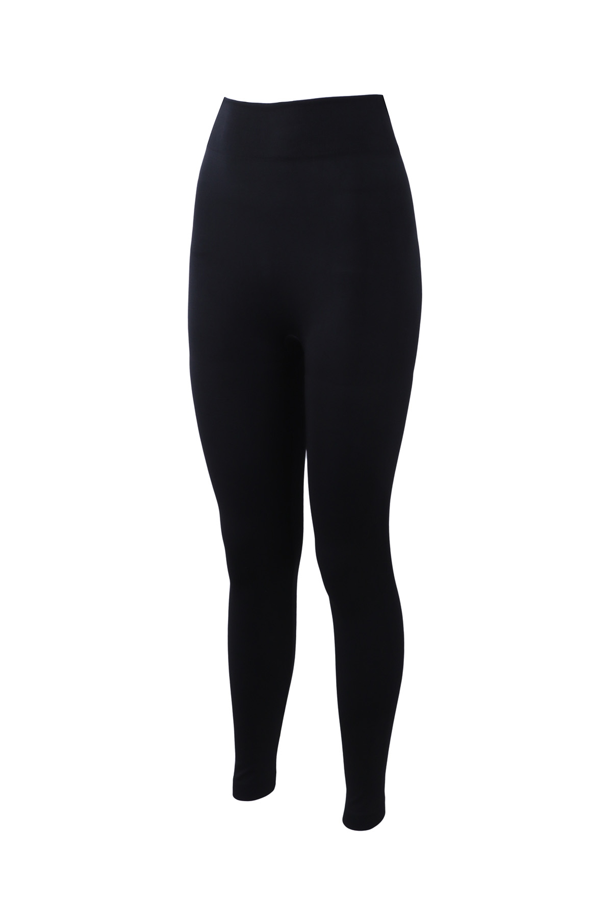 �������� �������� ��������! 46-52  ���������� ! ���� 182���+%%--- ������� �������� � ��