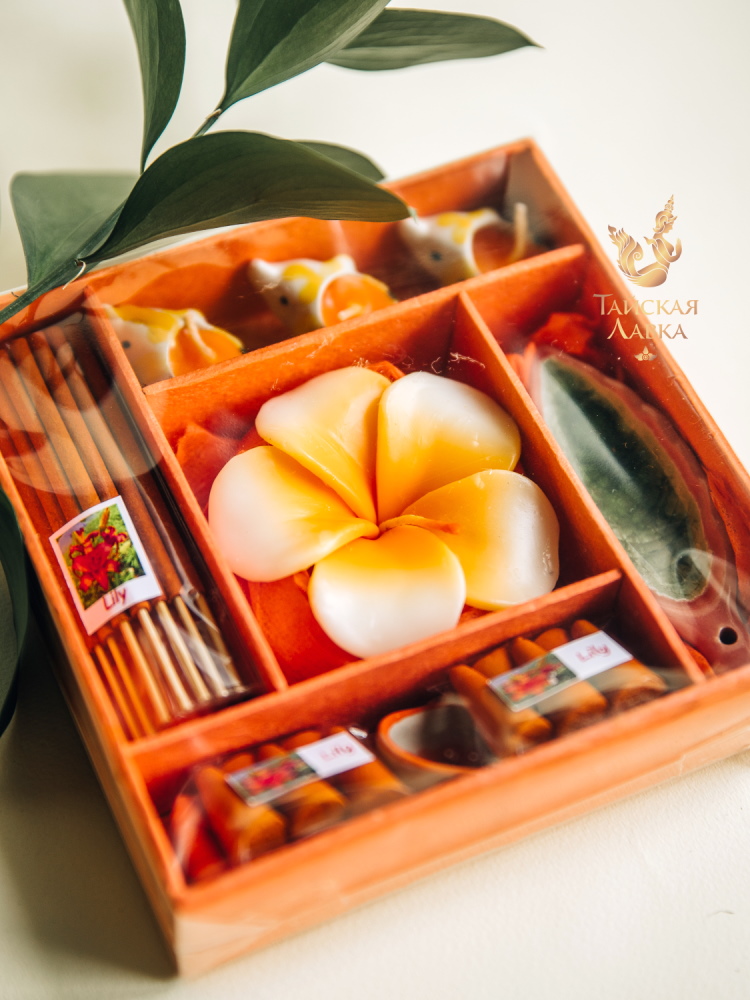 ������ �������, ��� ����������� �������, ���������� � �������� ���� � ����)!! �������� ������� �� �������! ������� �����-�����!