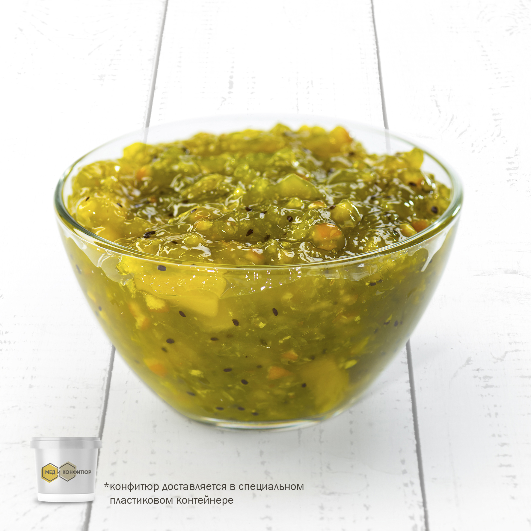 ������������ �������� - ��� ���������� ���� �������, ��������� � ����. �������� ���������� � ������� ��������� ������, ������ �� ���� �� �������������� ������� �� ���������� ���� �������. ����� �������������� � �������