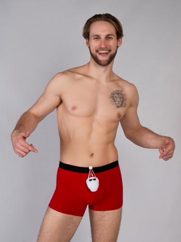 �������������� ��������� �� ��������