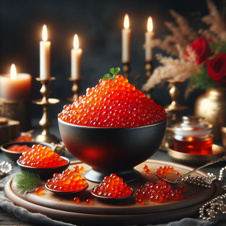 ������� ����� �������! ����������! �� �����, ������� �� ������ ���� �������! ��-���������� ������� ����!