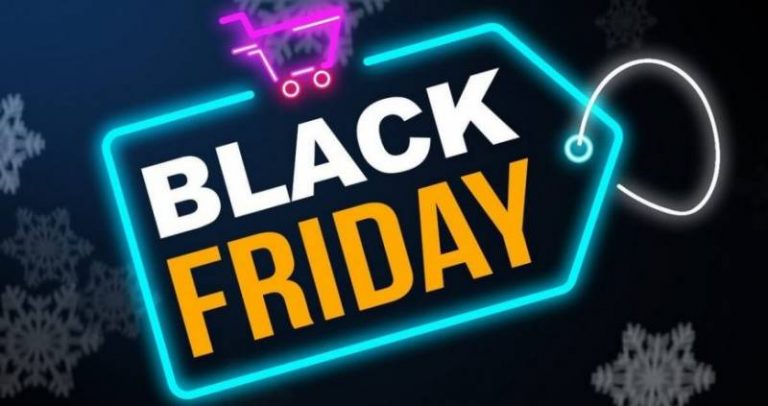 ���� �� 19.11. ������ �������. ������ �� ���� ������� ������������ �� 30%. ����� ������ ����