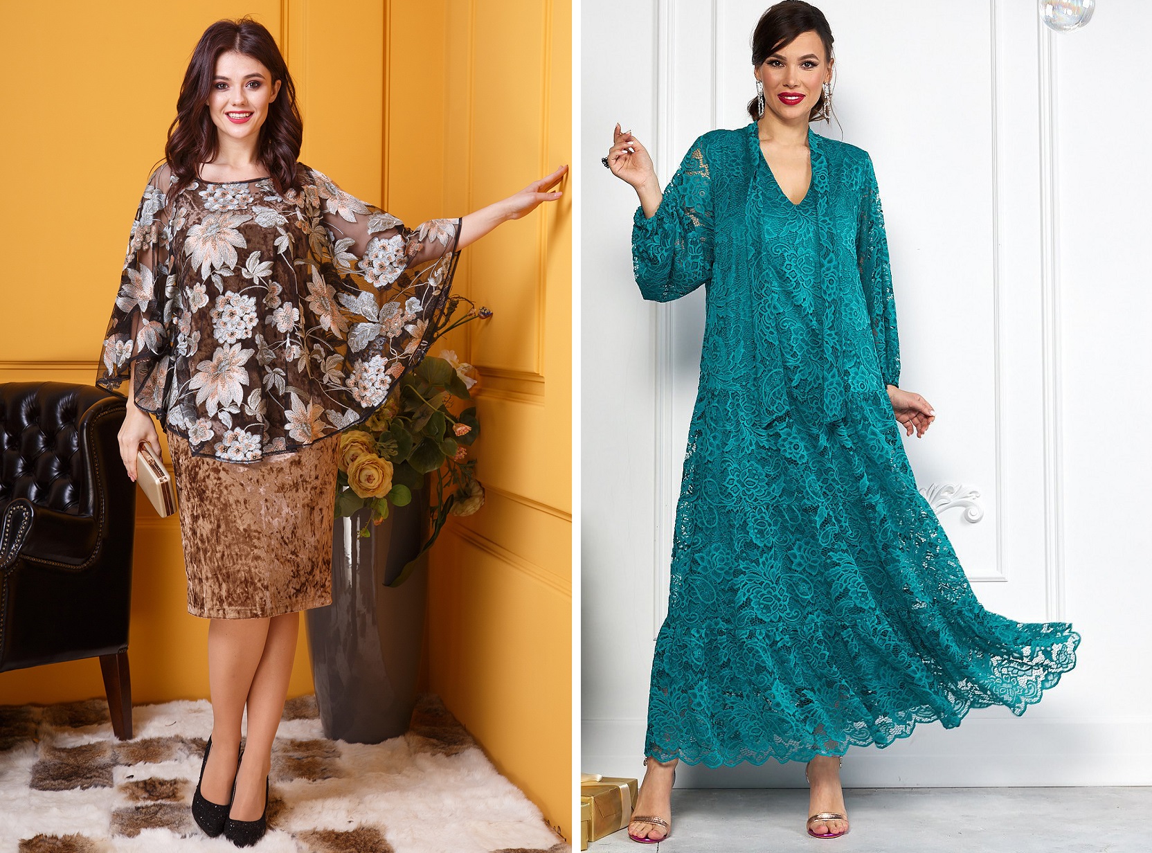 ������� ������ � ��! ����������� ������ �� ������� -70%!!! ��� �� 1299 ������! ��������� �������. ���������!