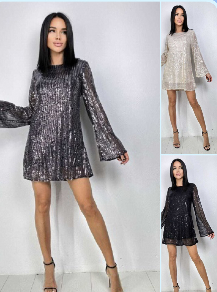 �������� ������ ��� ������� ������ ���� ����� �� 1030 ���+%  ������� �����, ������� �������� ���� �������, ��������� �����,   ������  ����������� � ���������� !!!