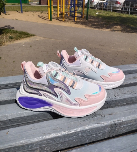 ��������� � ��� ���������