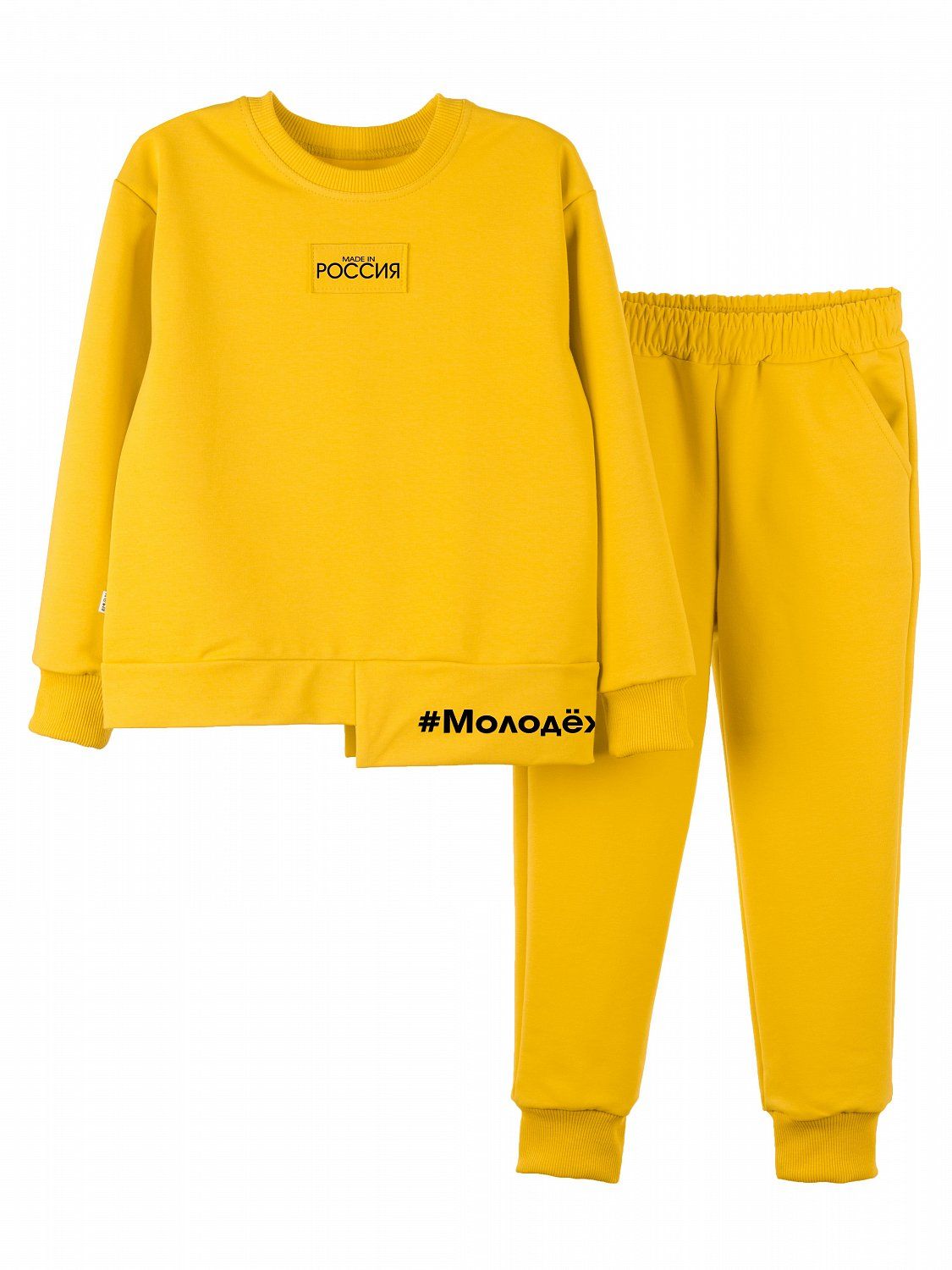 ����.�������� ������ ���� ��� ����� � ����������.