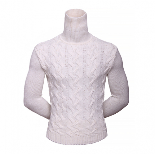 ������, ��������, �� �������