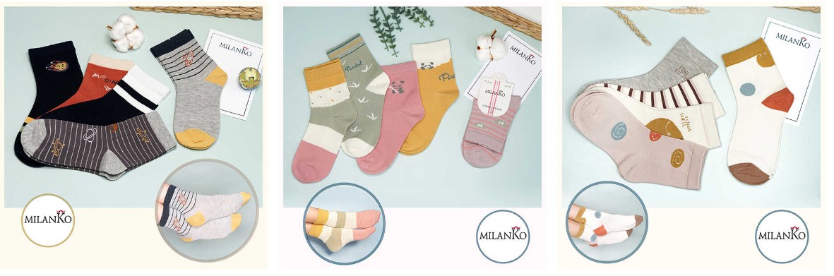 ���� �� 21.11. ������� � �������� ��� ����� Milanko. ���� �� �������� �� ���������� �����! ����� �� 35 ���, �������� �� 69 ���. ����� 43