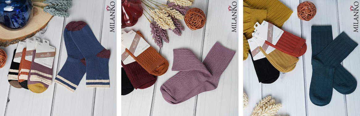 ���� �� 25.11. ��������, ����� � ����� ��� ���� ����� Milanko. ������� �������� �� 144 ���! ������� ����� �� 51 ���! ���� � ������� �����������. ����� 43
