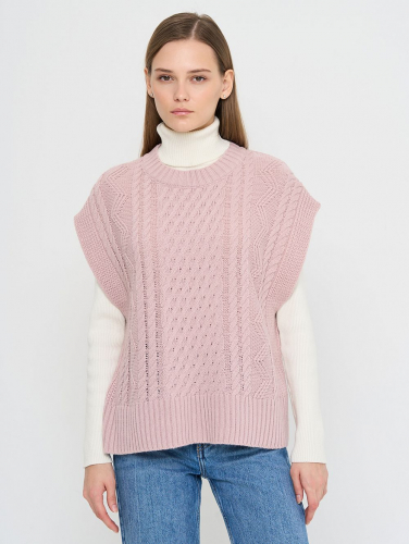 ��������� ��������, �������� ������!