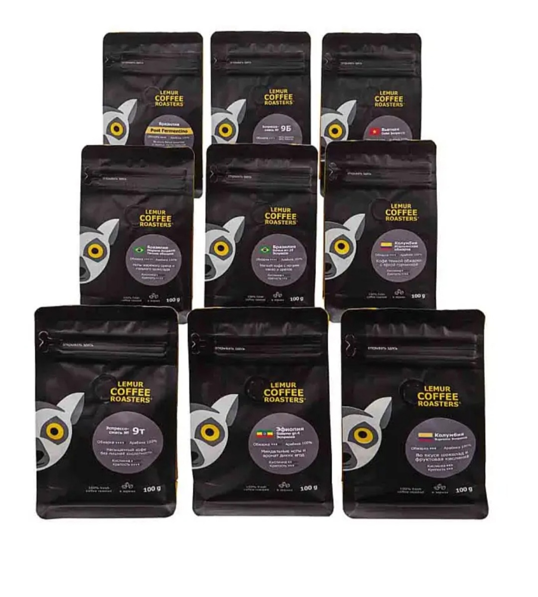 ���� 15 ������. ����������������� ���� �� ��������� �����,���� � ������,���, ��������, �����, ����������. ��������� �� �������� ���� ����� - ���� �����������, ������� ��� ��� �����