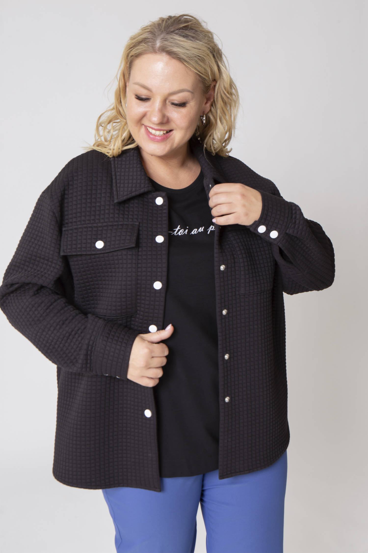 ����� ��� ��������� ������� ������� �� ����� � ��������� �������� ��������. ����� � ���������� ��������� � ��������. ��������� ����� � �������� �� ������� ������� ������������� �����. 