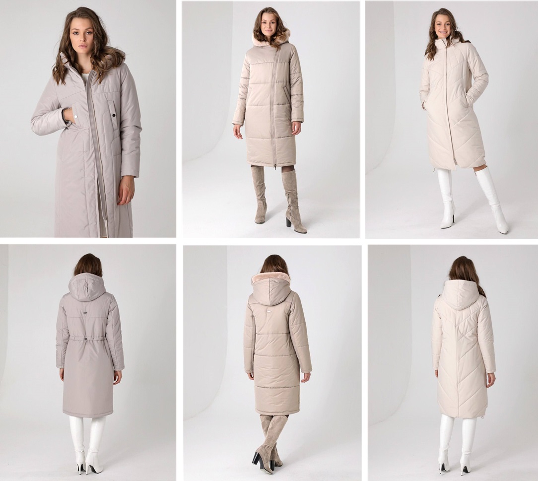 ���� ��������� ������ ������ ����������, �� ��� ���! � �������� ������� ���������� ������ � ���������� ��������! 