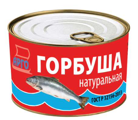 ������� -��������� ����������(��������, �������, ��������, ������, �������), ������� � ������ �������� ����. ����������� ����. ������� ������ ��������.�.6/24