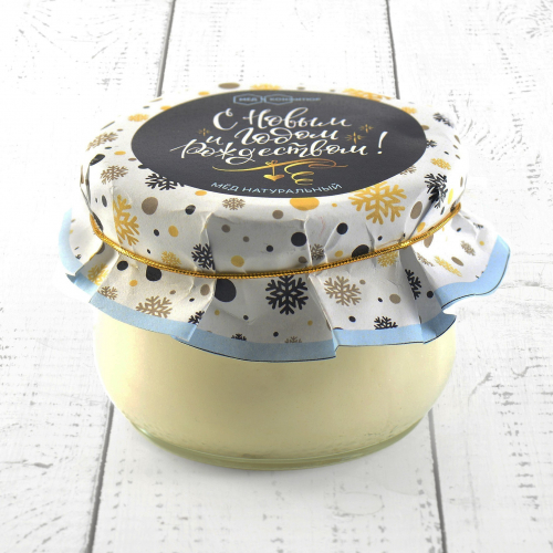 ����-ͣ� ������ "� ����� ����� � ���������� �������� ����" - �������� ������� � ���������� ���������� �� ������� �����. ���������� ���������