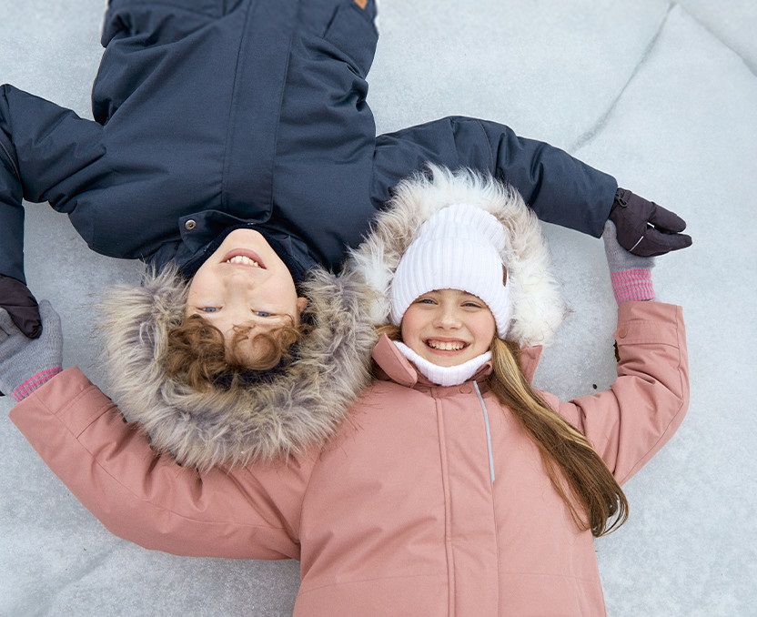 ������� Cr�ckid. ���� 2024-2025! �������, ������, �����, ����, �������. ����� � �������, �������, �����.