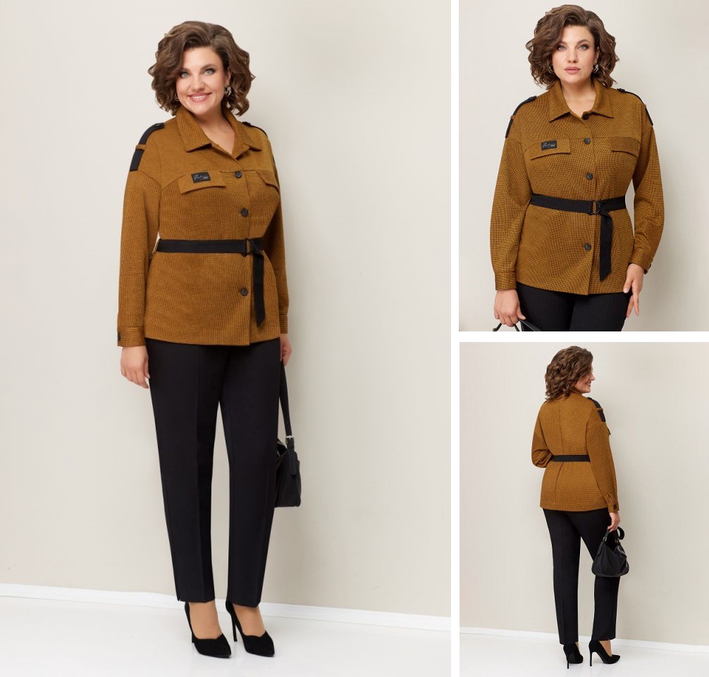 �������! �������� ������� ������ ������������ ������������ � ������� � ��������� � ������ �����! ������� 52,54,56