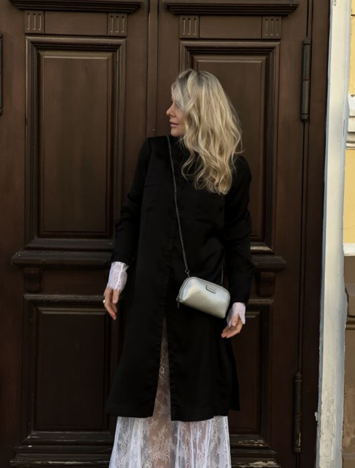 ������� ������ - �������� �����! ��������� ������� ������� �� Lanotti �� ������� - �������� ��� ������, ��������� � ������ ������� �������! == �� ���� ���� == ����� �� 750� ==