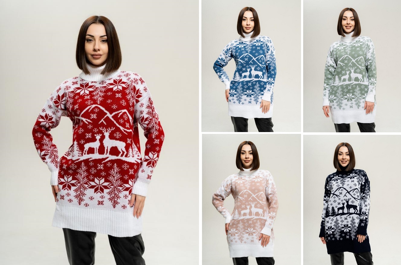 �������!!! ����Σ���� ��������� � ������� 5 ������. ���� ��� �������� ��������