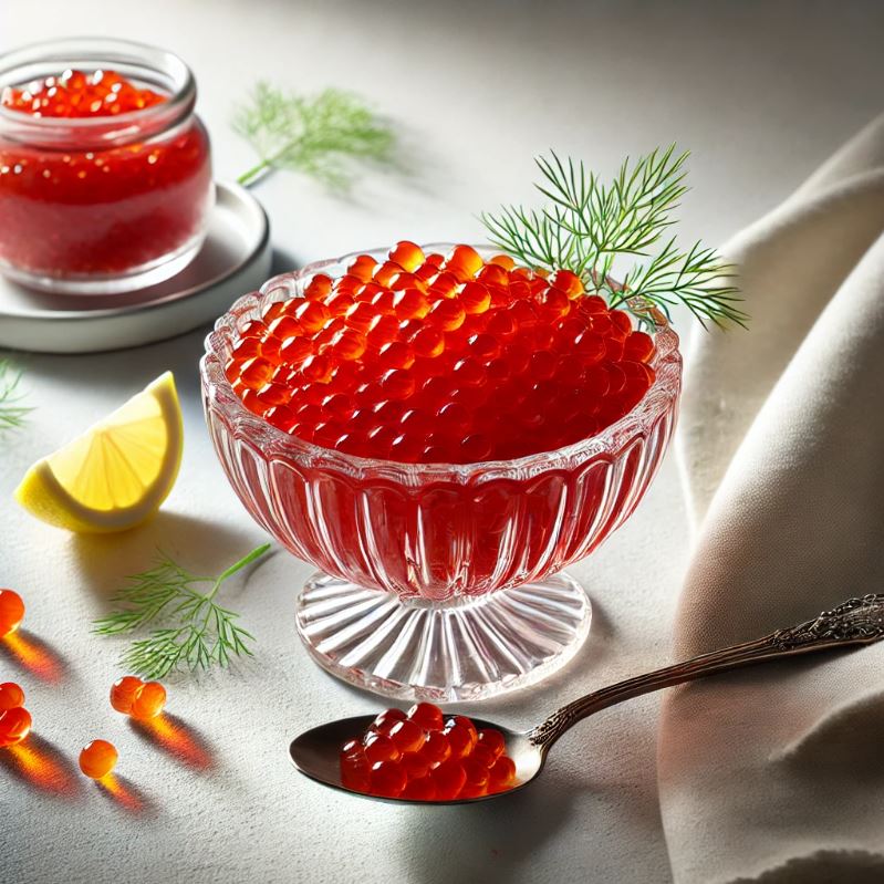 ����� ������� �� ����� �����! ���� ������� - ������ ����, ��������� ��������, ������ ��� �� ����!  ������������� ������� ���������! ������� �������! ��������� ���� ������ ����������: 120 �, 250 �, ��� ��� ��������� �������� === 500 �!