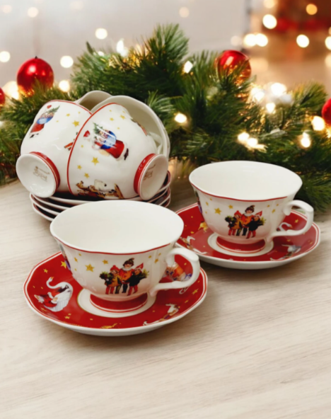 ���� ������� �� 17/11. Le Go*be*len - �������� ��������� ��������� ��������, ������. �������� ������� �� �������� � �������, ������, ������� � ������. �����-20.