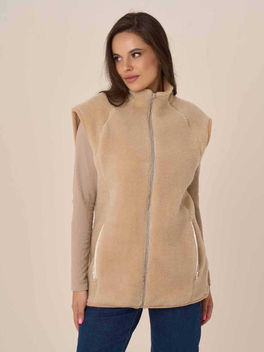 ������� � ������ ����� �� ������ ������� ����� � ��� ���� � �������� ����� ����. �� ��������� ��� ��������� � ������, � �������, ������� �� ����������� ������������������ �������, ������������� � ����������, ���� ����� �������� �� ���������� ������.