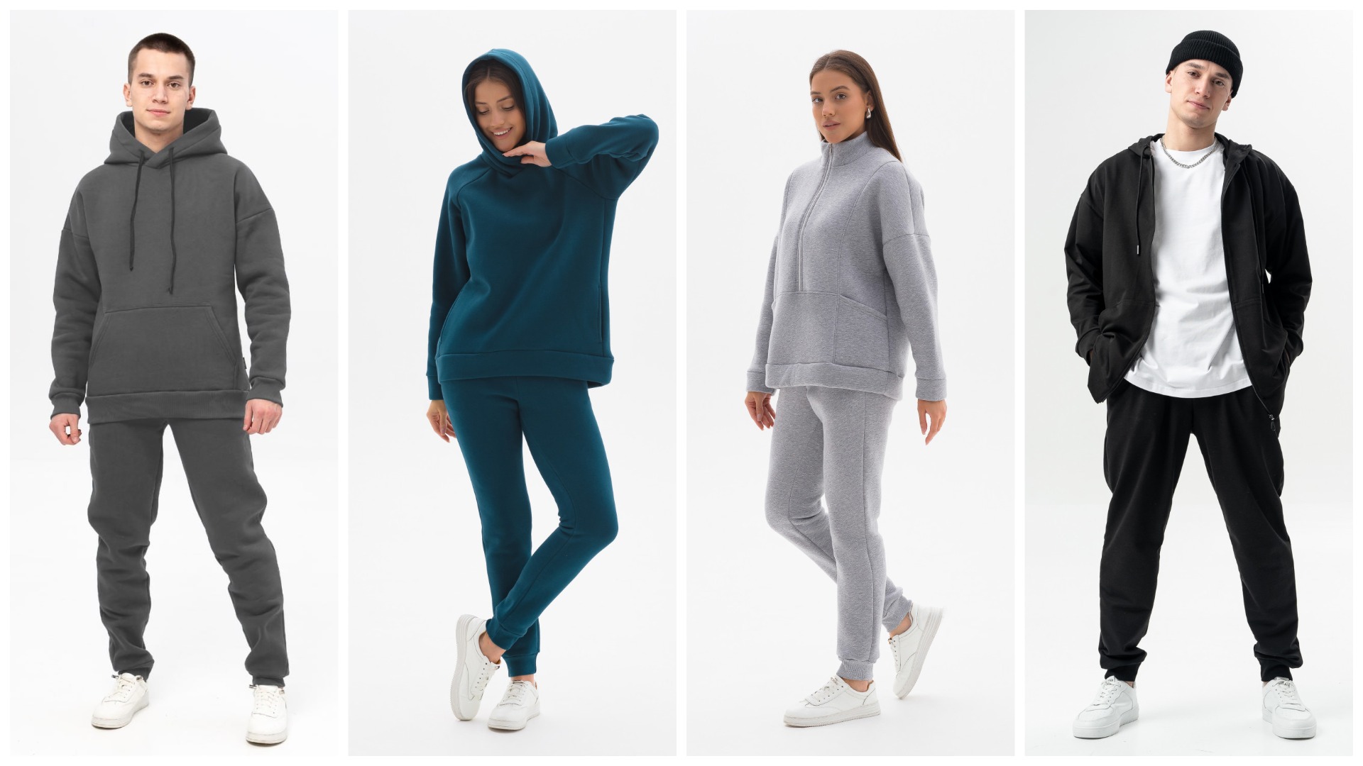 Solo mio-110. �����-����' 24 ������ � ����� �����-���. ����� ����������! �������! �������, �������! ���� 19.11.