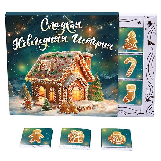 [b]���� �� 18.11. ����� ���. ���������� ���, �������, ����, ������. �������� ������� � ����� ��� ����� ������[/b]