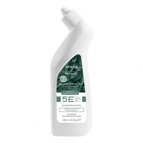 ������ 15% �� ������� ��� ������ ���������� � �������� ������� ������ � ������� 500 �� -  �� ������ ������� � ������������� �����������, �� � ������������ �������� ������� � ���������� ������������� ����������.