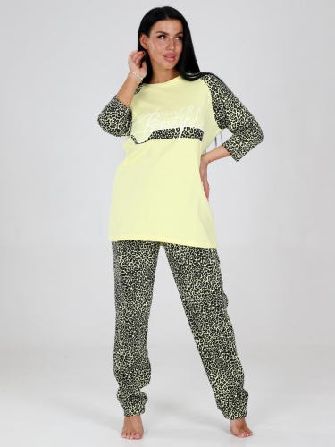 �������� ������ - �������� ��������, ��������� �������! ������� � �������� ����������.