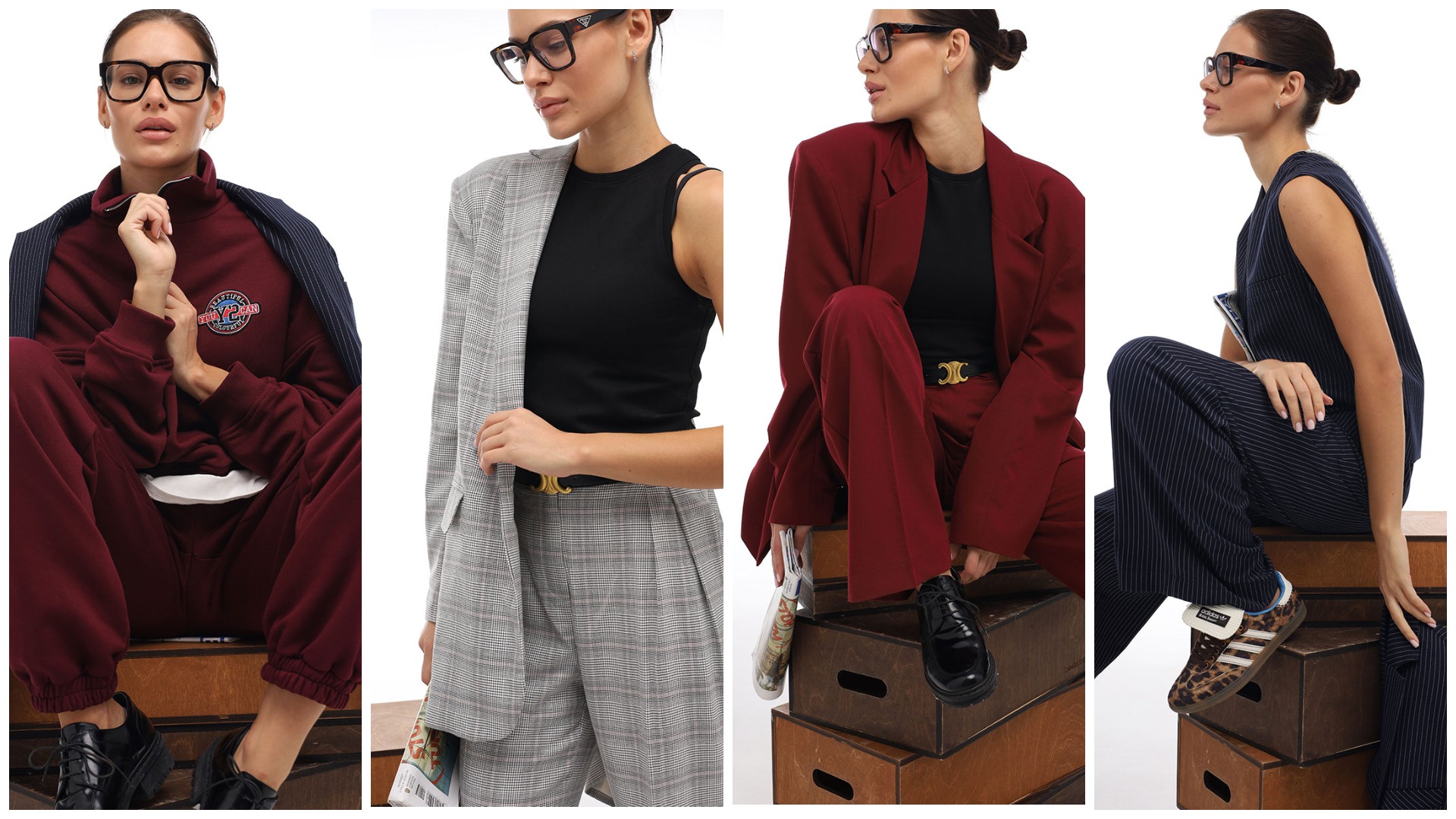 B u r o-9. -10% �� �ӣ! ����������� ����������� ����� ������ ������ ��� �������. ��������, ����� � �������! ����� 2024! ���� 19.11.