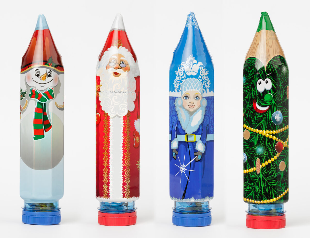 ����� ����� � ���� ���������-�������� � ��������� - �� ������� ����������� �� ������ ����������  