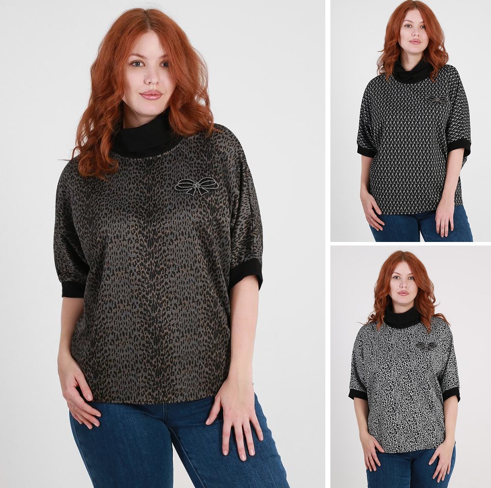 �������!!! ������� ����� ������� ��������. � ������� ��� ���������