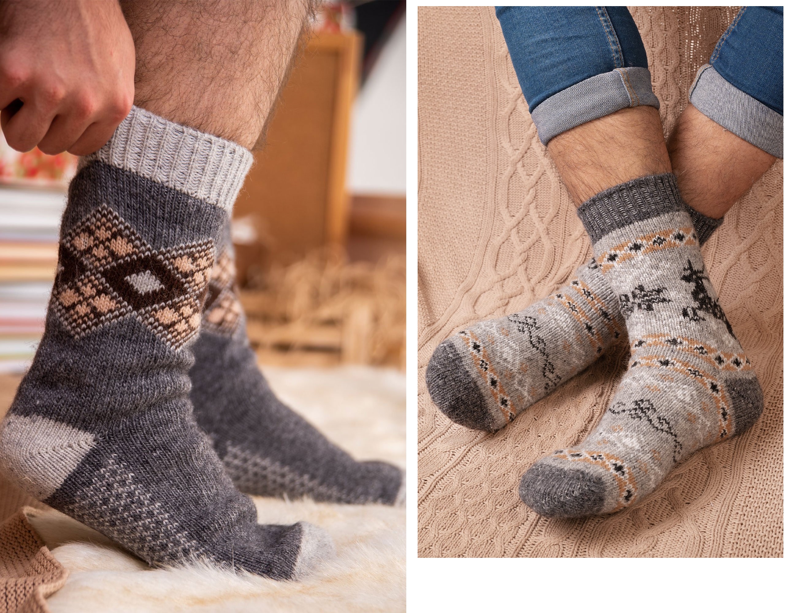 Happyfox. ������ ������� ����� ��������� �� �������� � ���� ��������� �����. ������� ����� �������� ��� ������ ������� �������, ������ �������� � ������������ ������ ���� � ���������. �������� ����� �������! 