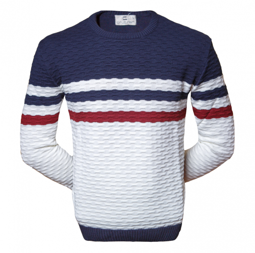 1100�!!! �������. � ������� 70% ������!