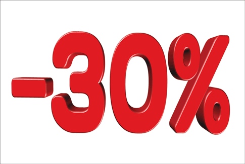 �������!!!!!! ������ ��� ���!!! ��������� ���� �����!!!!!!!!!!!!!